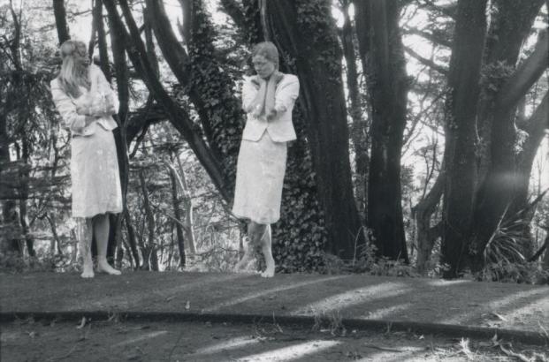 601063_322911011145496_569890281_n