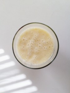 Banana smootie_small
