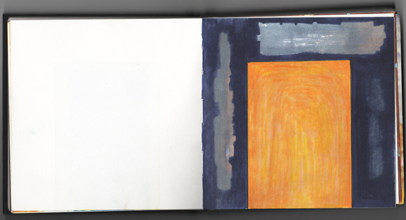 Orange Rectangle Blue Background_cc_small