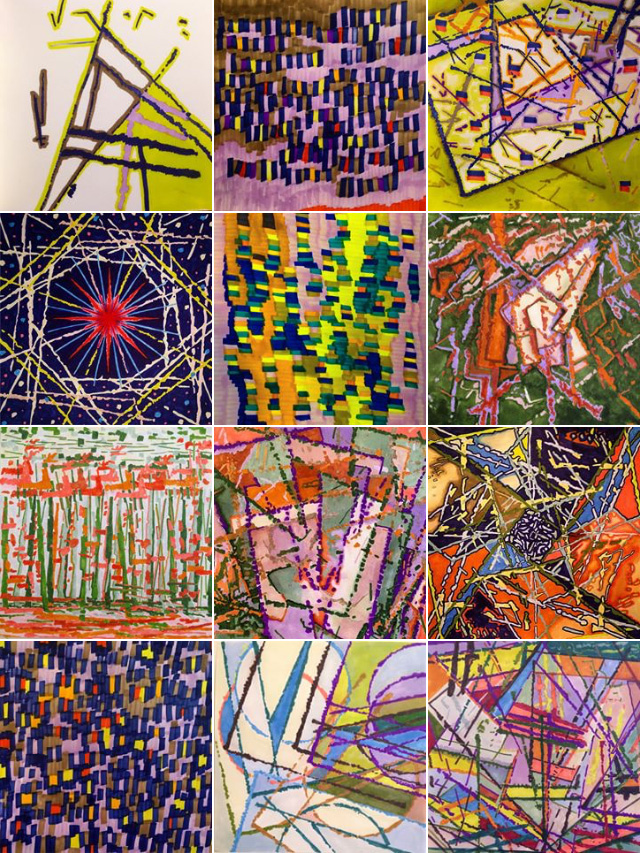 Instagram Grid_082215_1