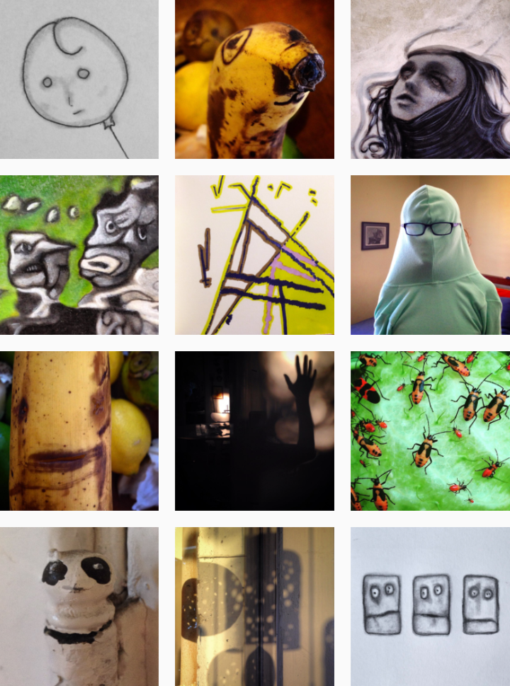 Screen Shot 2015-08-22 at 2.10.56 PM