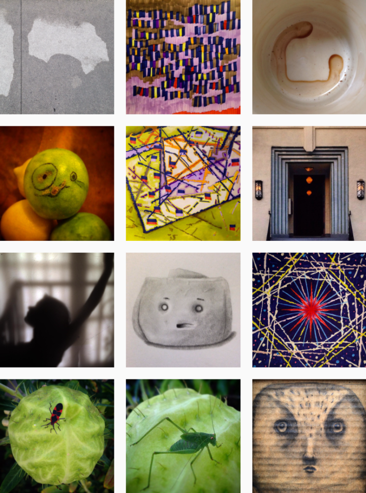 Screen Shot 2015-08-22 at 2.13.15 PM