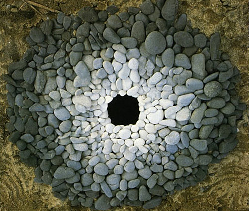 andy-goldsworthy-1