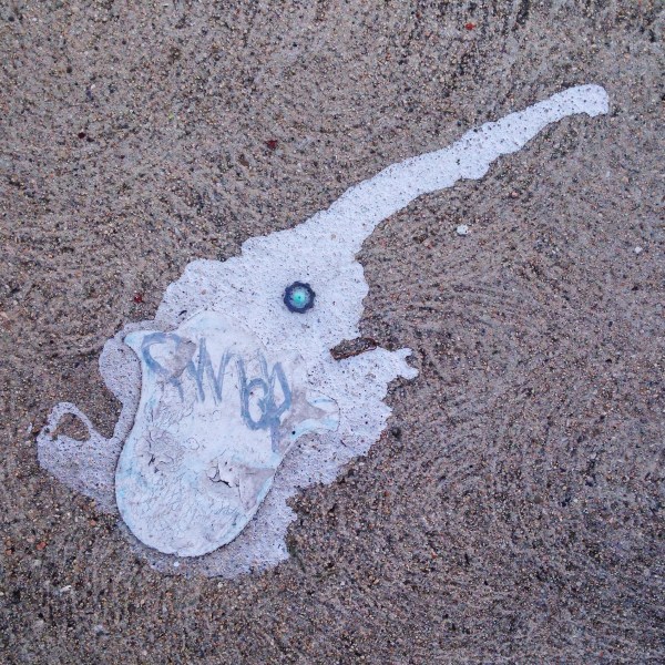 Sidewalk Face 120.JPG