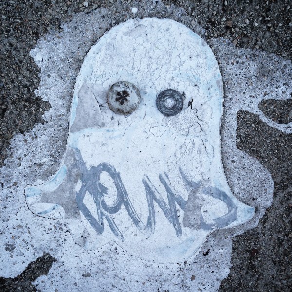 Sidewalk Face 16.JPG