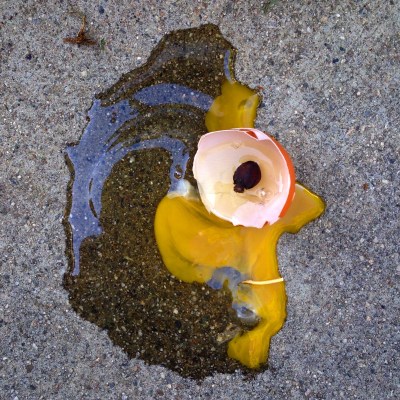 Sidewalk Face_Egg.jpg