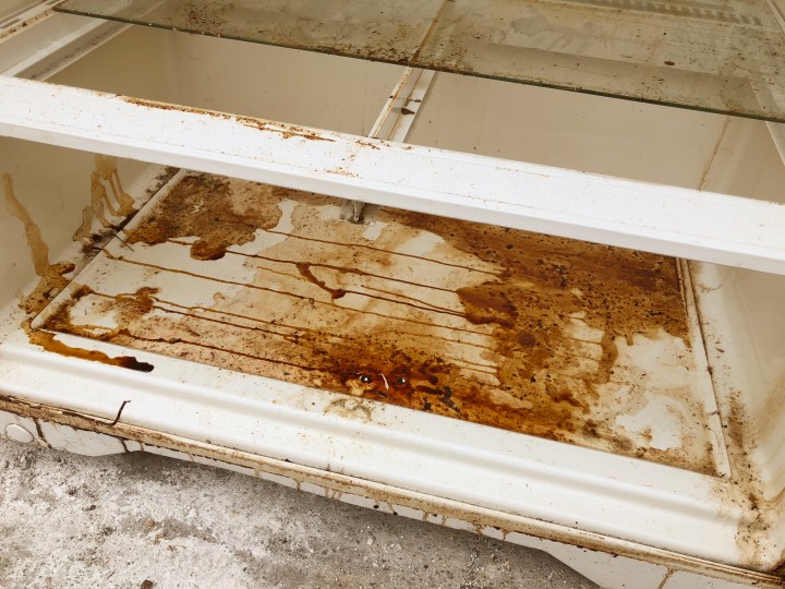 Sidewalk Face_2018_0905_2_07 cc