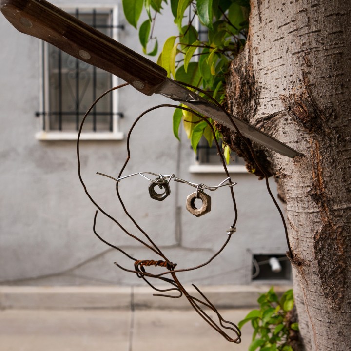 Sidewalk Face_2019_0506_1_01 cc_square