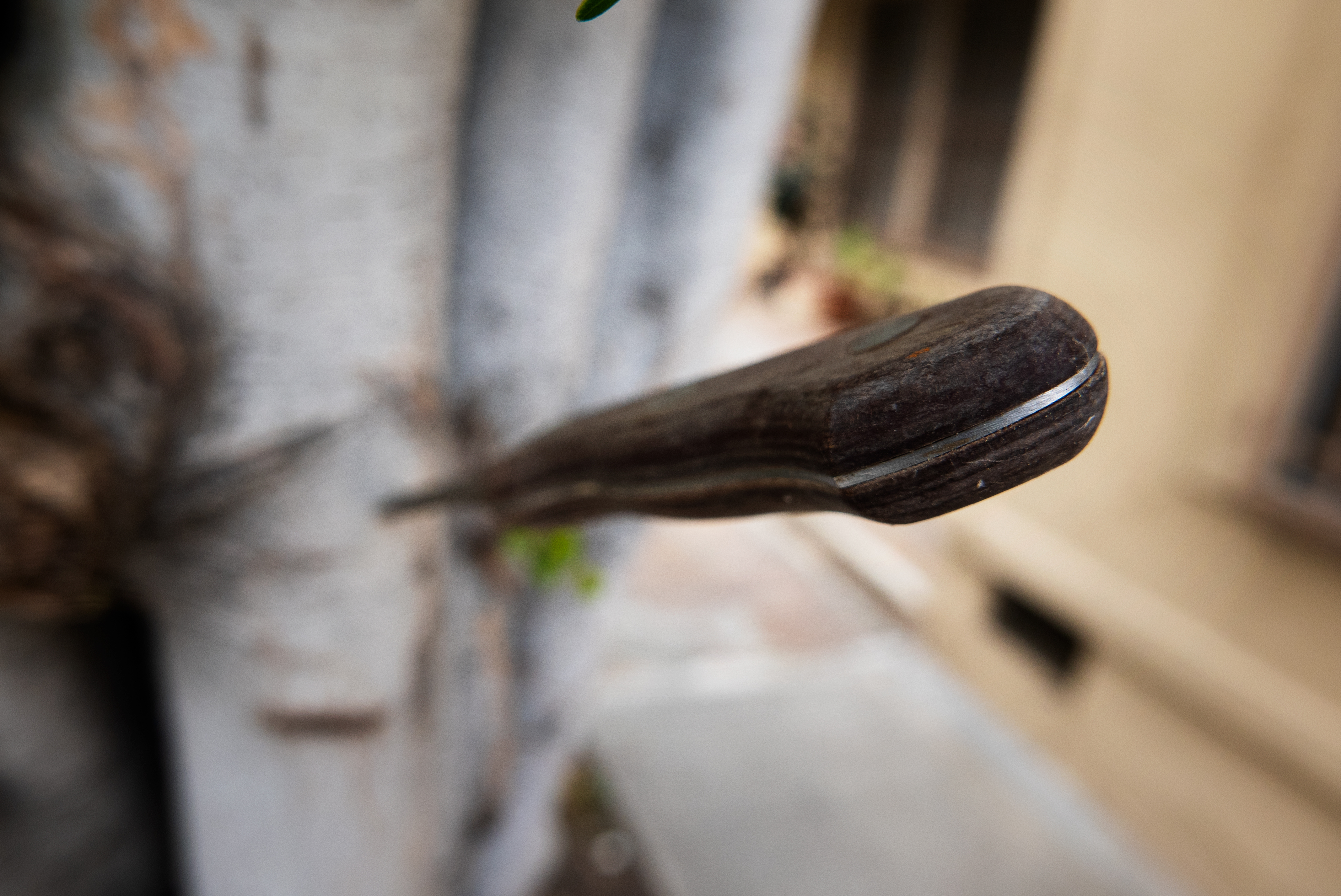 Sidewalk Face_2019_0506_1_15 cc