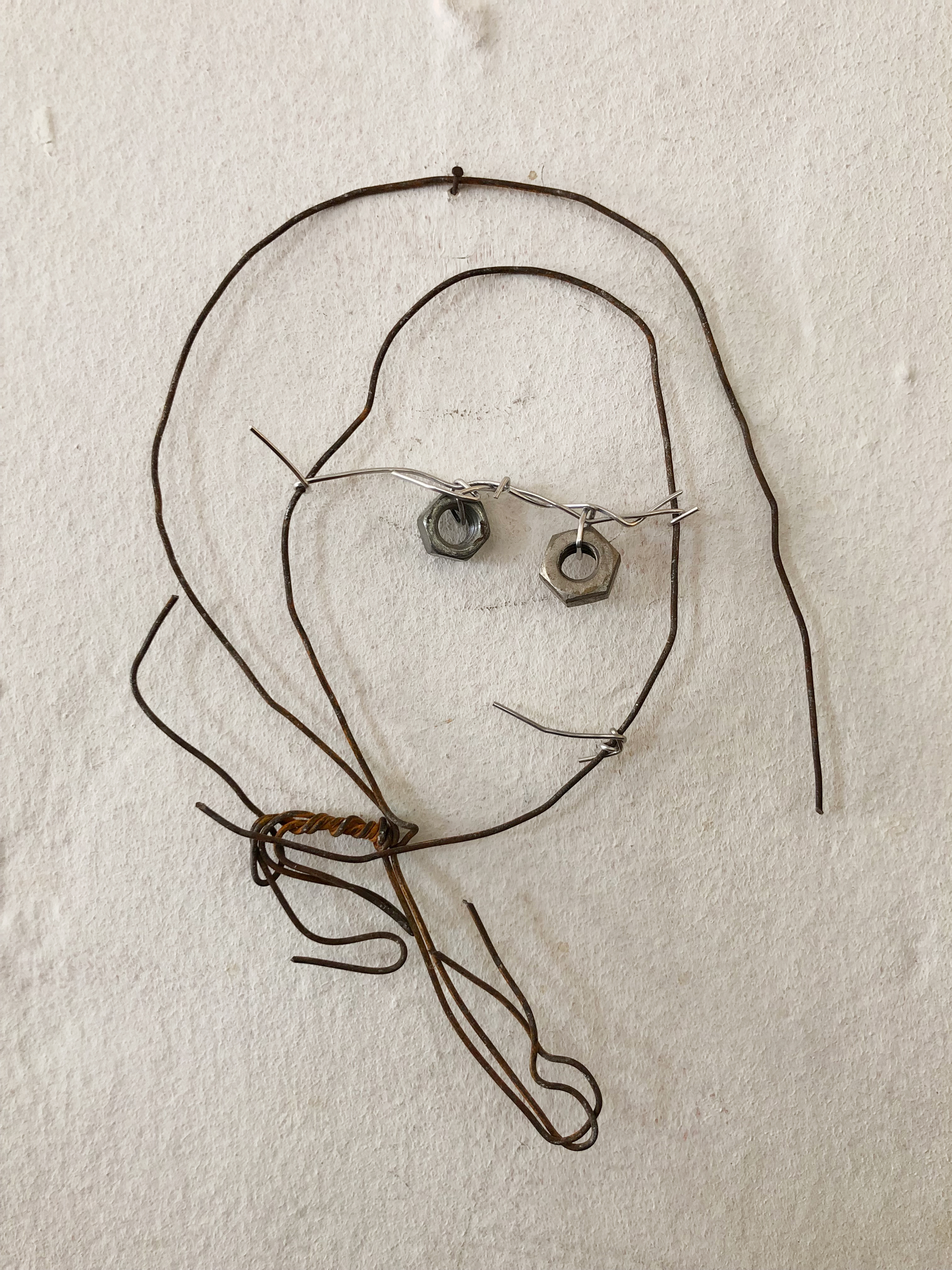 Wire Face_060219_2 cc
