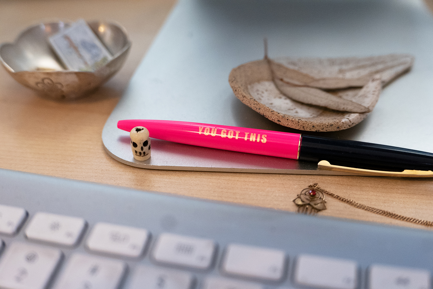 Keyboard You Got This Pen_2019_1104_1_10_small