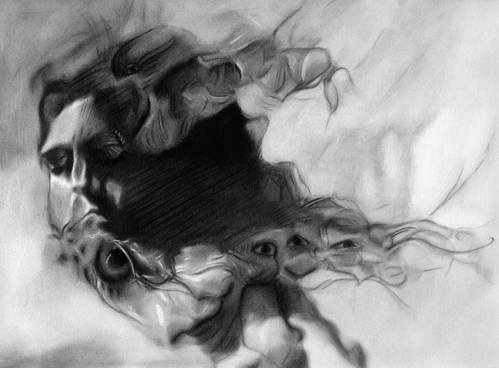 Art is for&nbsp;Today