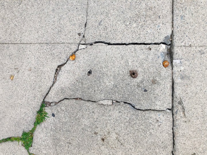 Art Making is a&nbsp;Risk