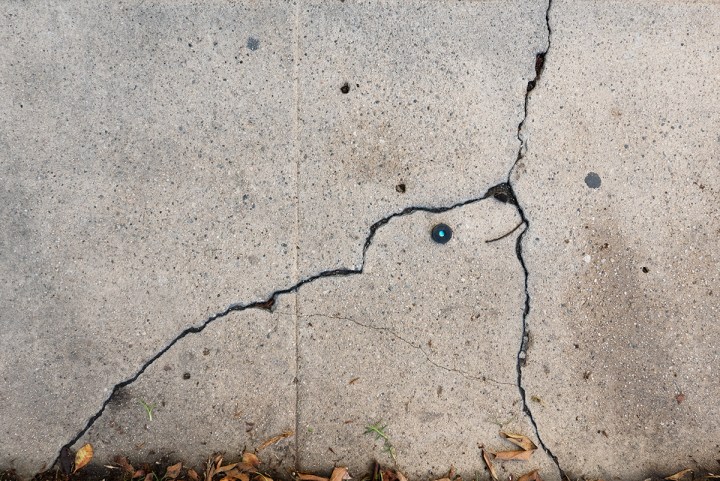 Simplify Until You are Doing&nbsp;It