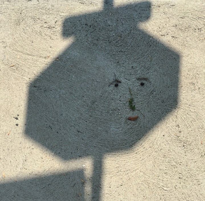 Knowing is Doing – How to Get A Good&nbsp;Idea