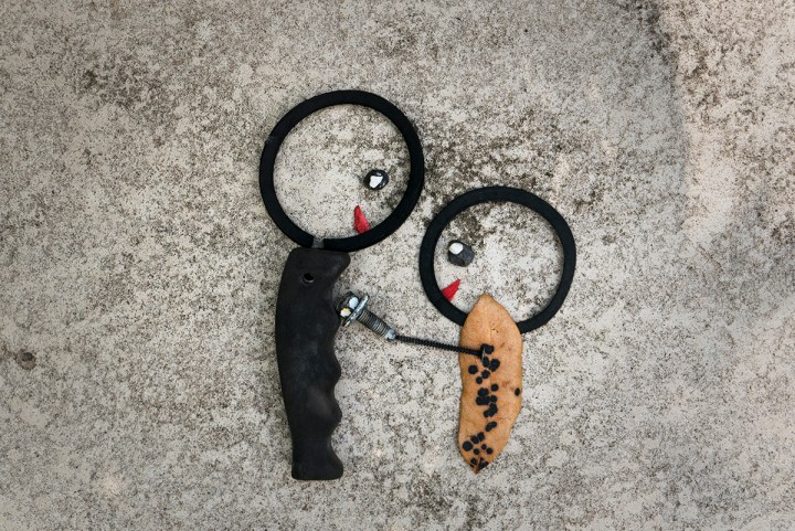 Is It the Young People or Is It&nbsp;Me?