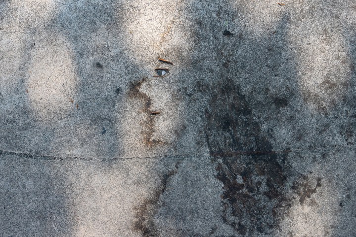 Better Safe Than Sorry vs. a Good&nbsp;Guy