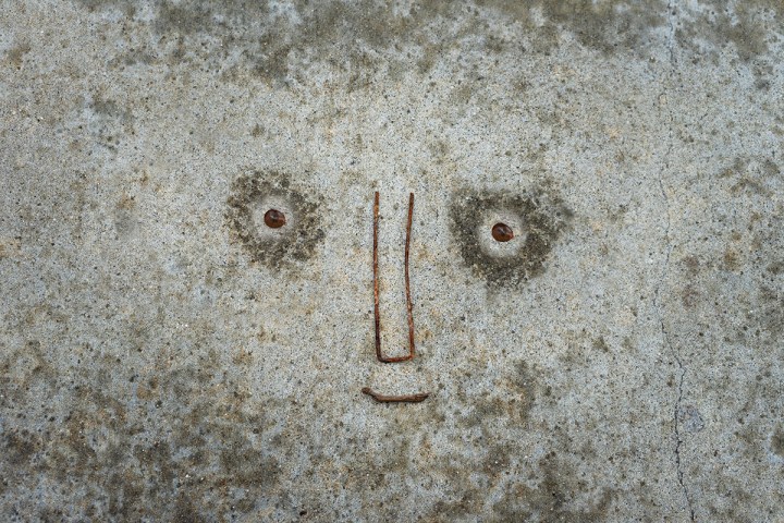 Praise For Non Directed&nbsp;Intelligence