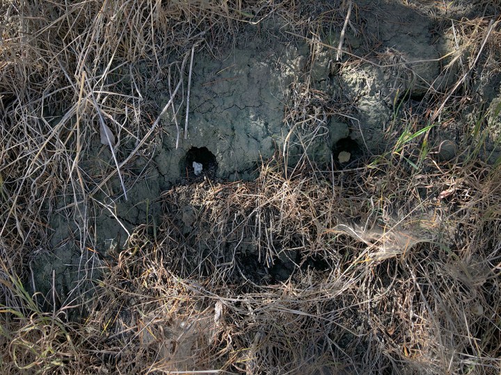 Stop Apologizing for Your&nbsp;Age