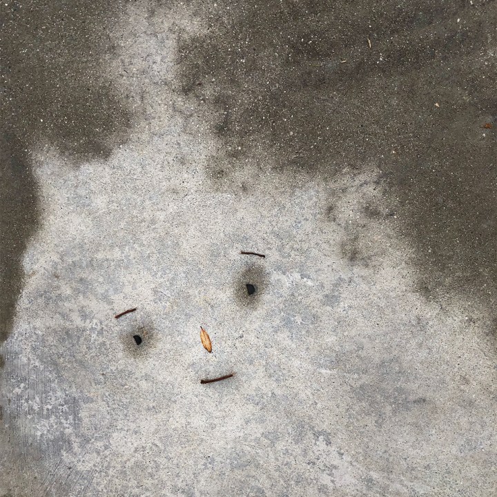 Make it Fun and Make it&nbsp;Happen